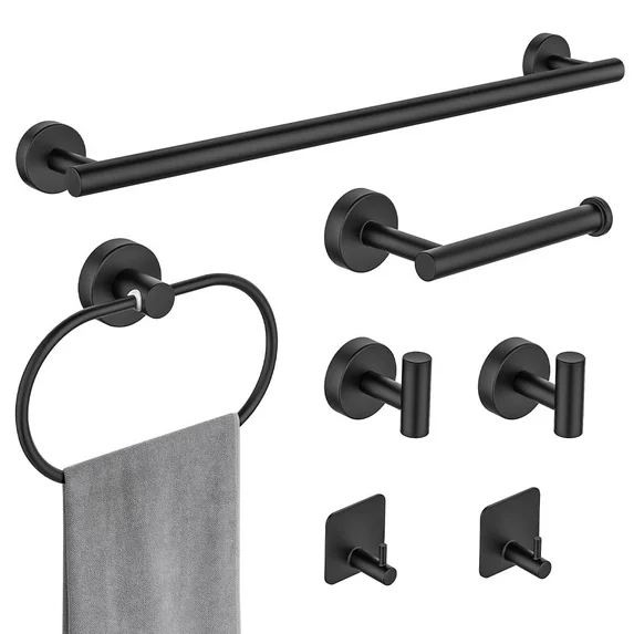 Li's Product Image